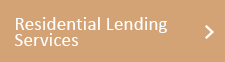 Residential Lending Services