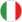 Search in Italian