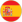 Search in Spanish